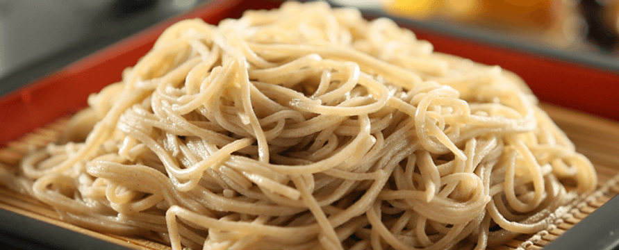soba.png