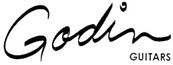 Godin String Instruments
