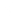 Bianco Facebook Icon