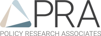 pra-logo(final)_0.png