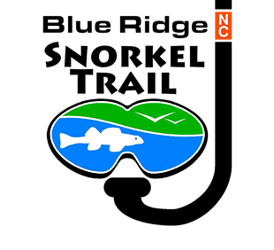 NC-SnorkelSites-Decals-768x826.png