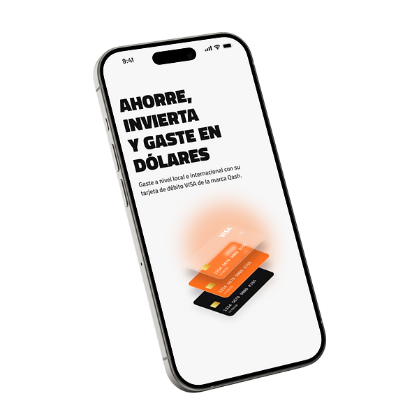 iPhone.png
