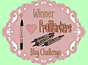 Winner.png