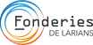 Logo-couleurs.png