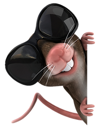 mascotte.png
