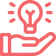 Mehr Ideen Icon