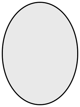 clipart-shapes-oval-18.png