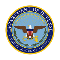 DoD-Seal.png